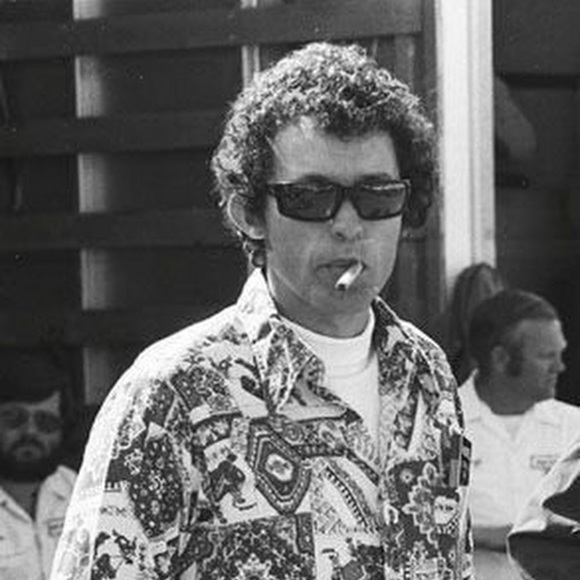 Meet your Posher, William - Picture 1 of 1